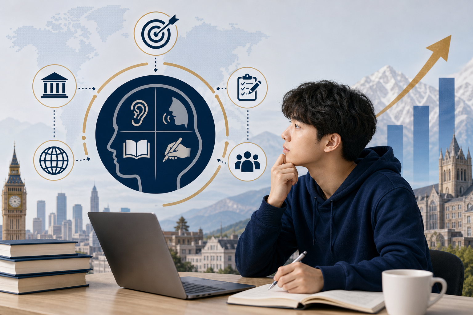 朗思考试是什么?LanguageCert用途、考查能力与适合人群|LanguageCert考试、LanguageCert Academic、朗思考试用途、朗思考试题型、朗思成绩 朗思考试是什么?LanguageCert用途、考查能力与适合人群|LanguageCert考试、LanguageCert Academic、朗思考试用途、朗思考试题型、朗思成绩